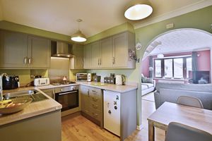 Photo 6- click for photo gallery